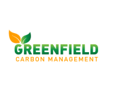 https://www.logocontest.com/public/logoimage/1624621621Greenfield Carbon_Zero Listing Commission copy 25.png